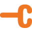 ChargePoint Logo