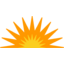 allegiant logo