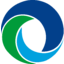 OceanFirst Financial Logo