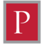 Plymouth Industrial REIT Logo