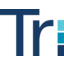 TriMas Logo