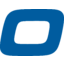 opko-health logo