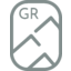 Granite Ridge Resources Logo