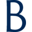 Barings BDC Logo