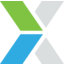 Dynex Capital Logo