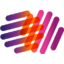 tango-therapeutics logo