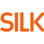 Silk Road Medical Logo