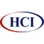 hci-group logo