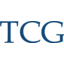 TCG BDC Logo