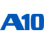 a10-networks logo