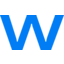 Wabash National Logo