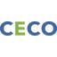 CECO Environmental Logo