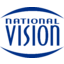 national-vision logo