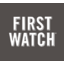 first-watch-restaurant logo