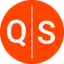 quinstreet logo