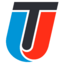 Universal Technical Institute Logo