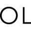 Olaplex Logo