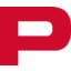 ProPetro Logo