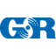 Gorman-Rupp Logo