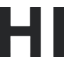 Hibbett Sports Logo