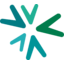 viridian-therapeutics logo