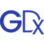 genedx-holdings logo