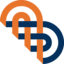 Amalgamated Financial Logo