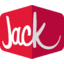 Jack in the Box Logo