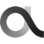 altice-usa logo