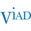 Viad Logo