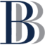 Brookline Bancorp Logo