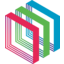 Luminar Technologies Logo