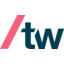 thoughtworks logo