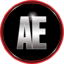 Accel Entertainment Logo