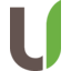 United Natural Foods Logo