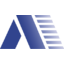 A-Mark Precious Metals Logo