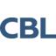 CBL Properties Logo