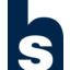 healthcare-services-group logo