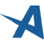 Atrion Logo