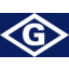 Genco Shipping & Trading Logo