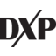 DXP Enterprises Logo