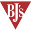 bjs-restaurants logo