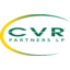 CVR Partners Logo