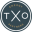 TXO Energy Partners Logo