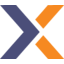 anterix logo