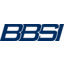 barrett-business-services logo