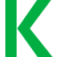 kelly-services logo