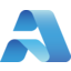 arrivent-biopharma logo