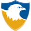 univest logo