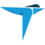 terns-pharmaceuticals logo